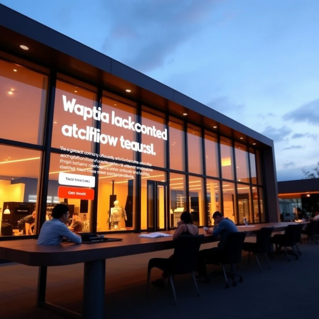 회사-홈페이지-제작비용