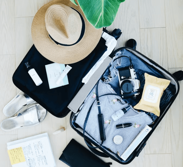 한 달 살기 좋은 곳 추천: 완벽 가이드!(해외 &amp;국내 총정리)