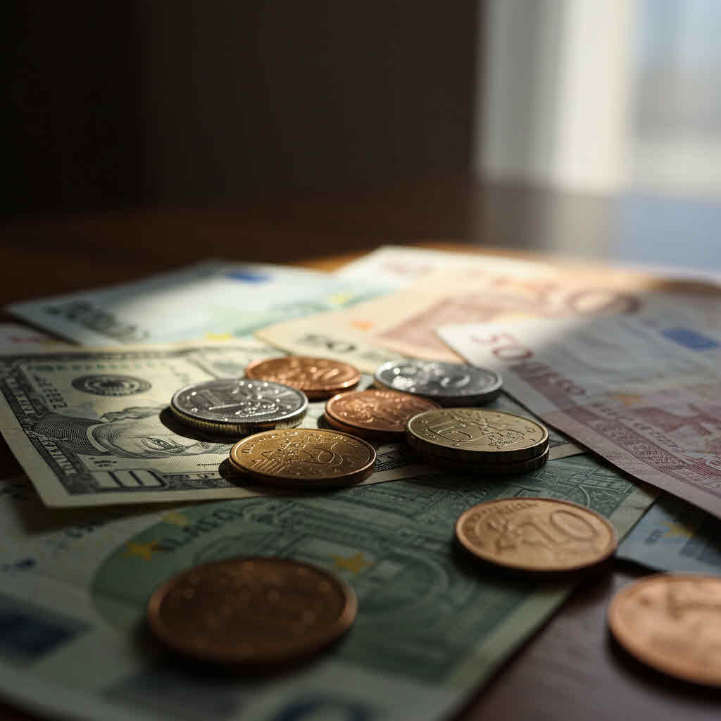 ETF 포트폴리오 구성법