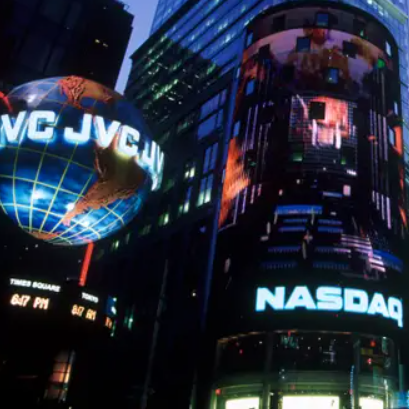 나스닥 선물 실시간 조회 1분 정리