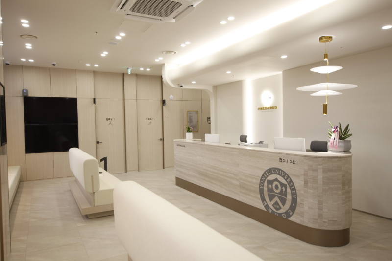 양천구 신월7동 정형외과 유명하고 잘하는 곳 추천 TOP 5