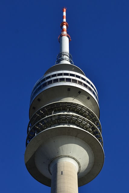 2026 동계올림픽 개최지