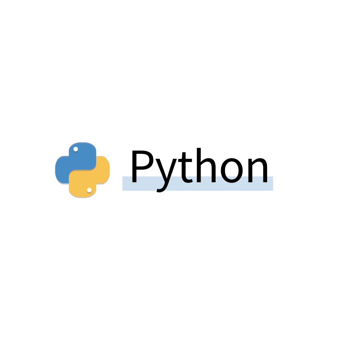 Pandas :: 웹 스크래핑 데이터 to_datetime 형변환 오류