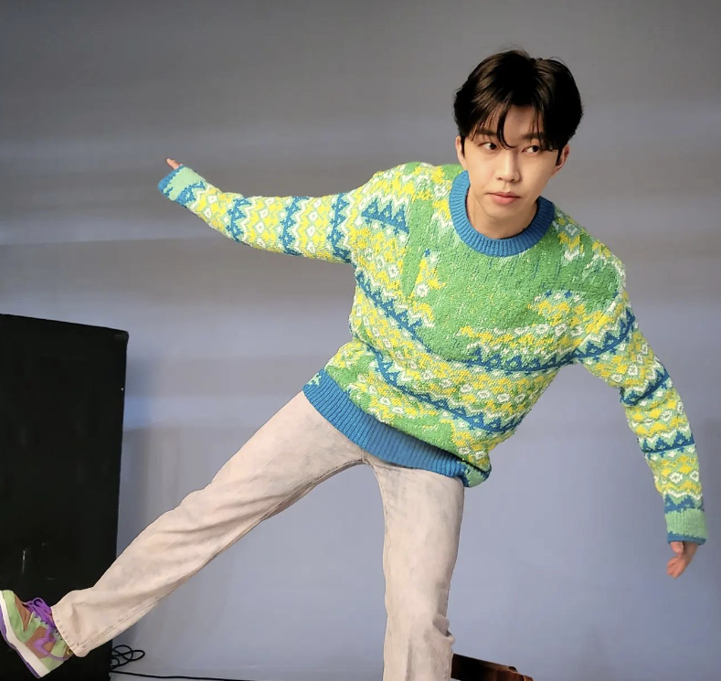 임영웅 콘서트 상암 노래모음 팬카페 갤러리