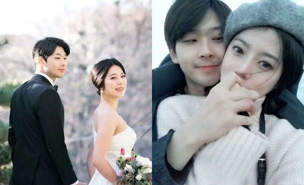 양지은 가수 프로필, 트로트의 여신, 음악과 가족