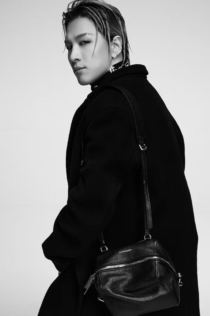 태양-지방시-매튜윌리엄스-화보-사진-2023-FW