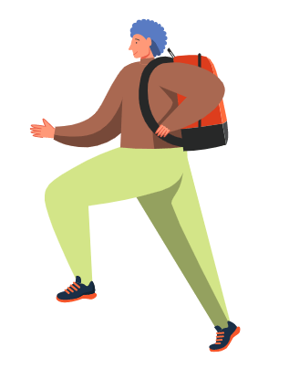 4050수도권산악회