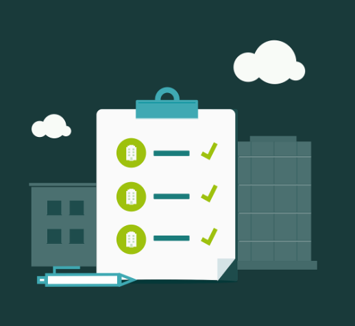 가족관계증명서 상세증명서