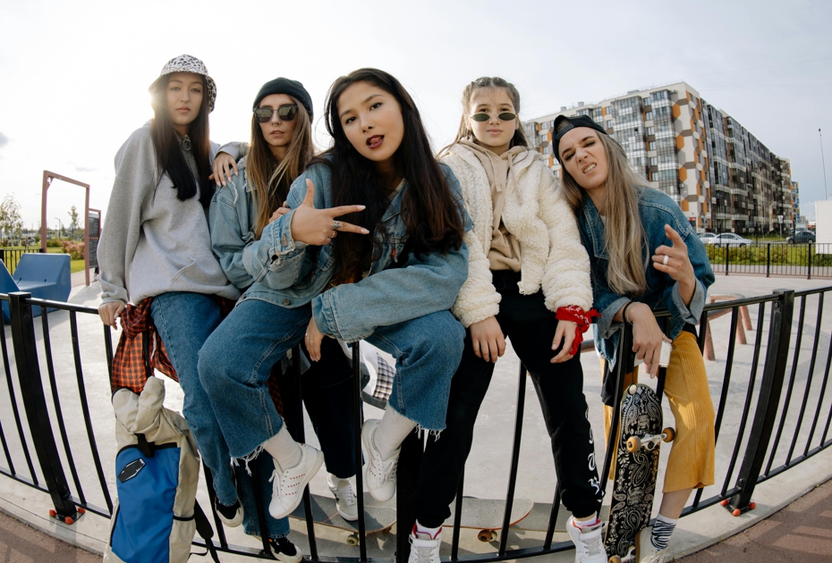 청년 내일저축계좌 중복 지원 가능성