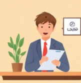 현대카드 카드론 이자율