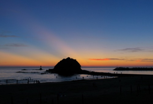 태안 가볼만한곳