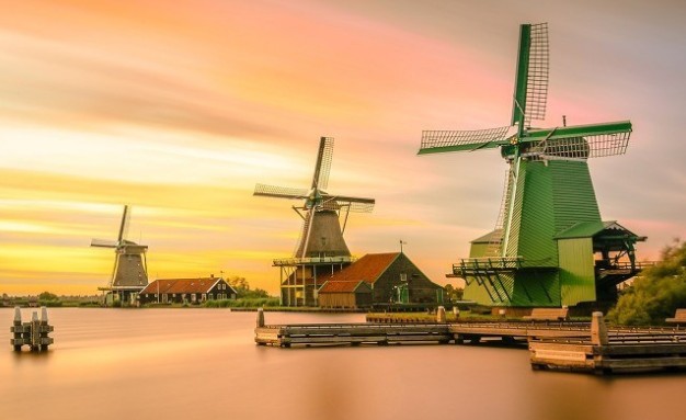 [돈버는 방법] 2030 재테크방법 - 적금 풍차돌리기, 리셀, 아트테크, 레테크