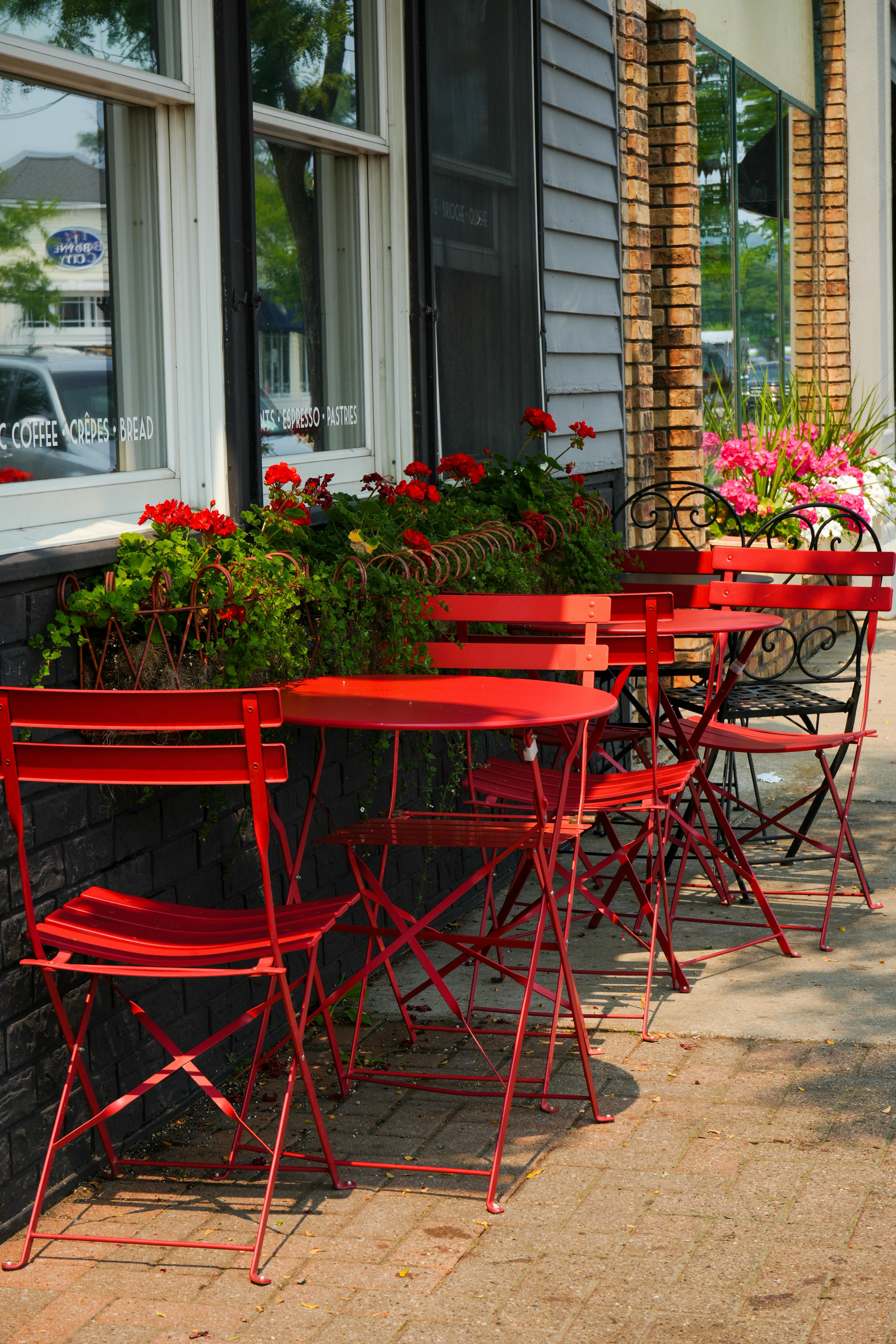 한국농어촌공사 농지은행 임대 절차 안내