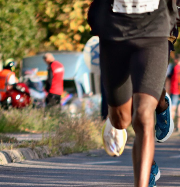 2025 람사르습지 밤섬런