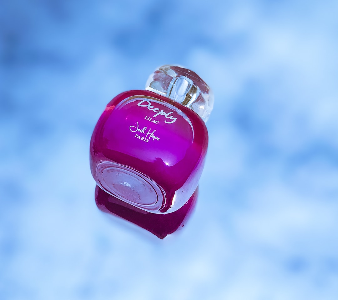 Adblue