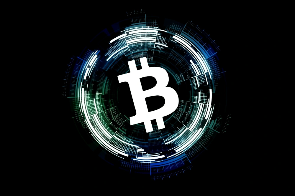 비트코인-사상-최고가