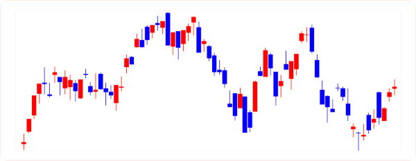 기술적 분석과 기본적 분석