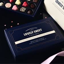 발렌타인데이 초콜릿 가격 비교 추천과 수제 초콜릿 만들기