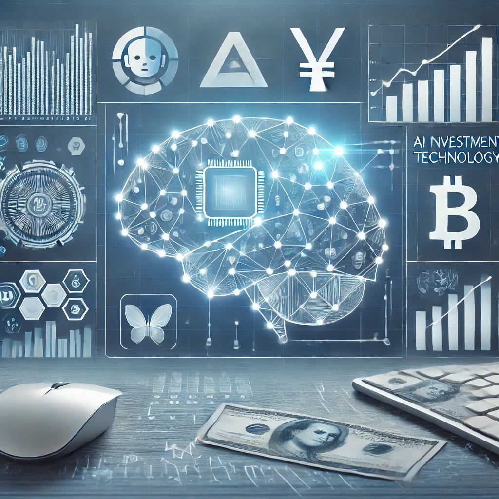 정부 지원금, 이렇게 신청하세요!