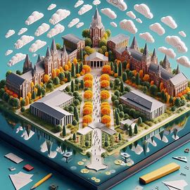 논술 100% 반영 대학 합격 전략 & 실전 대비법