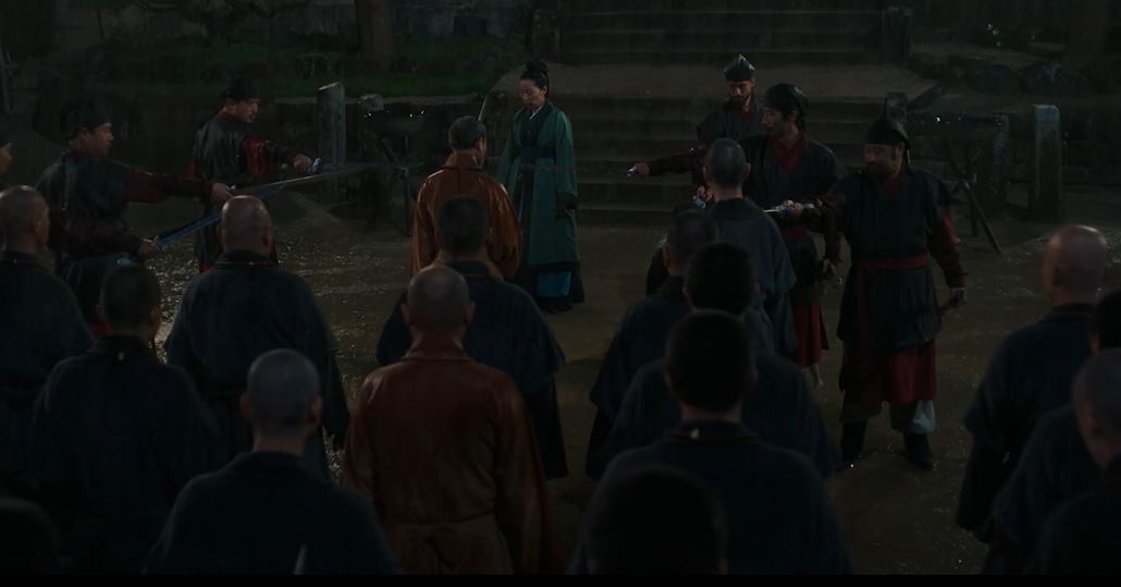 고려거란전쟁_2회