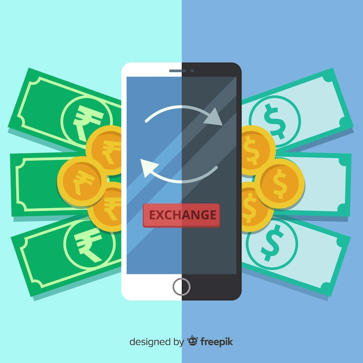 도시가스 캐시백