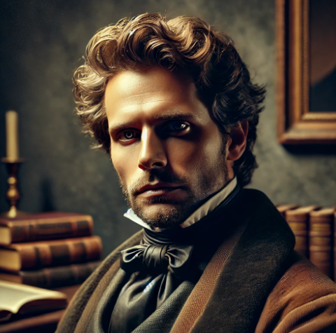 쇼펜하우어 관련 사진