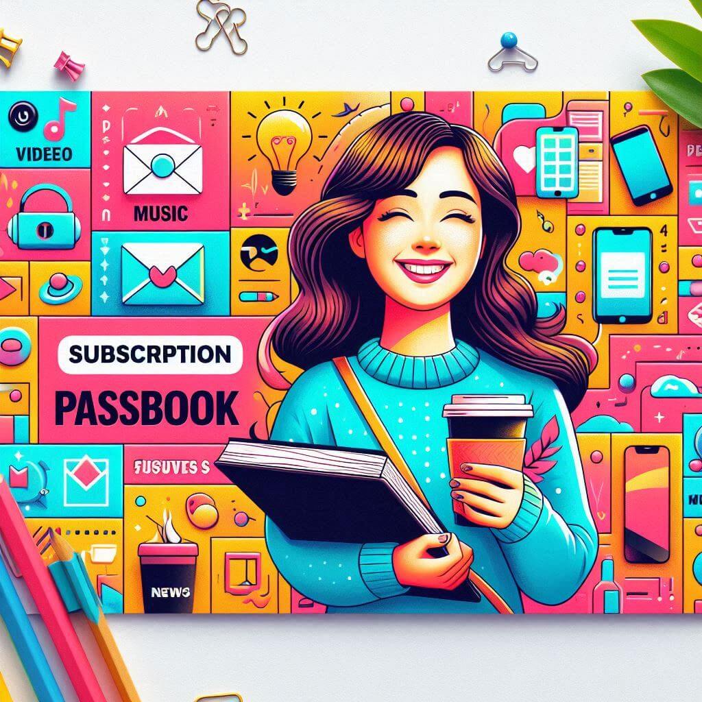 청약 가점제와 추첨제의 이해