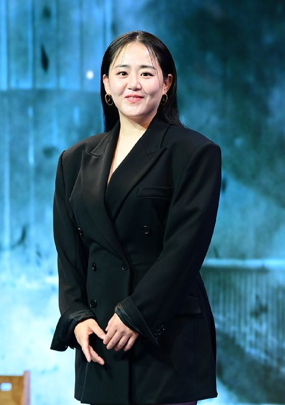 정평 배우 나이 프로필 학력 고향 뮤지컬 필모그래피 문근영 남편 결혼 러브스토리 완벽 정리