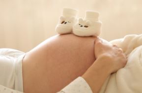 인신 출산 육아로 인해 업무수행 불가시 실업급여신청