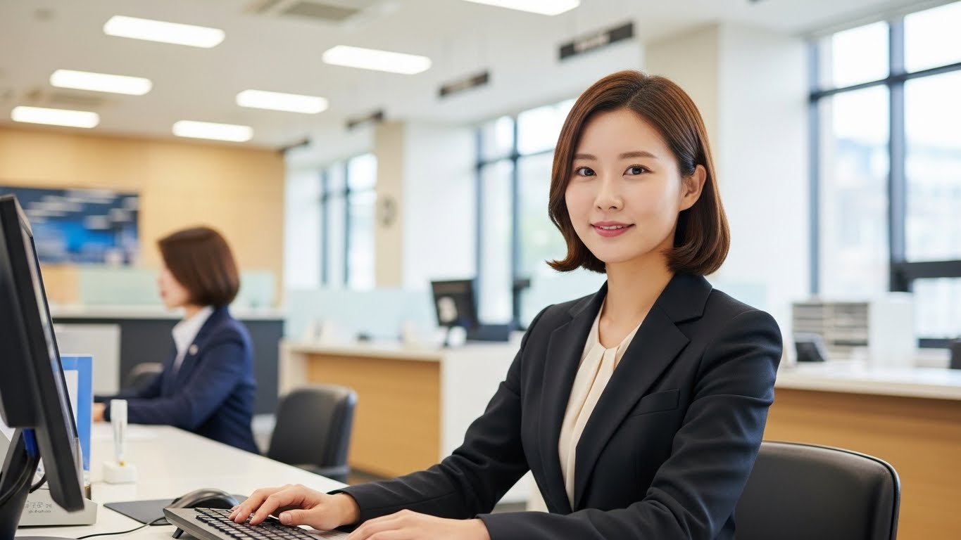 개인회생 자격조건 최신 정보