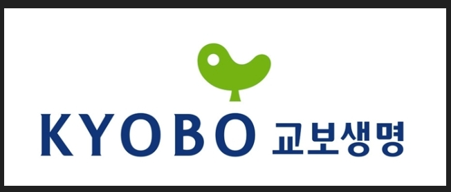 교보생명