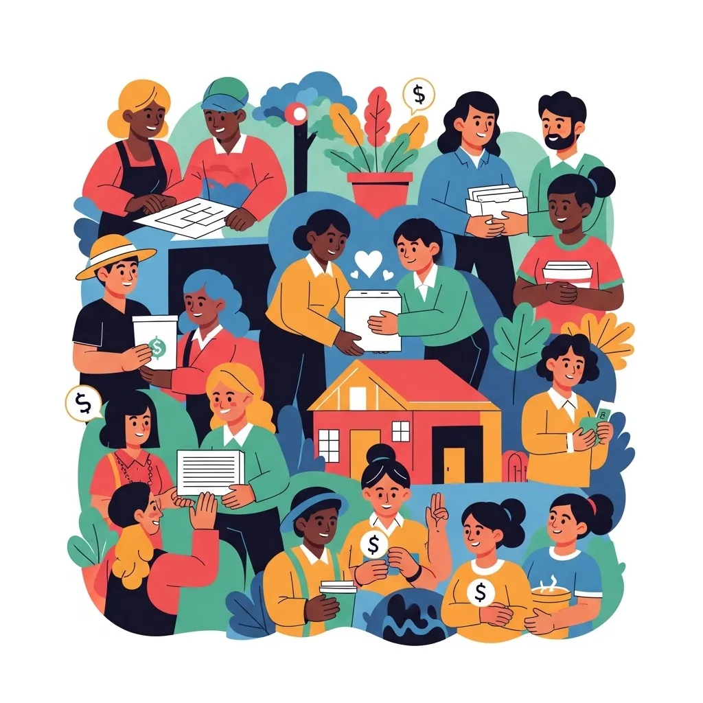 민생회복지원금1