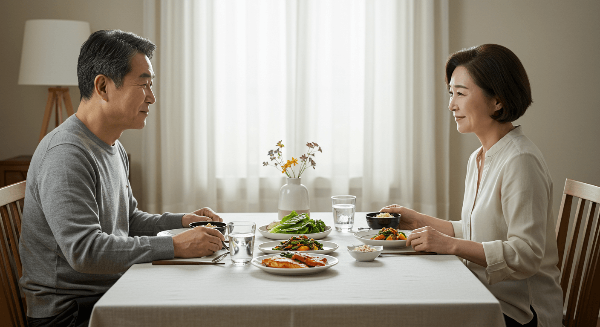 역류성 식도염 자연치료 방법 사진 13