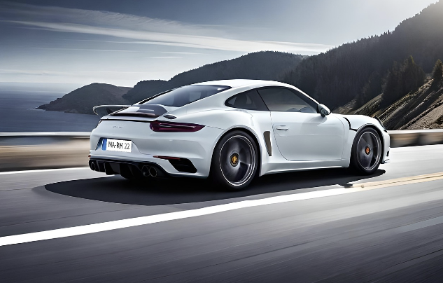 2026 자동차세 연납&amp;#44; 납부&amp;#44; 연납신청&amp;#44; 조회&amp;#44; 계산법&amp;#44; 납부기간&amp;#44; 환급방법