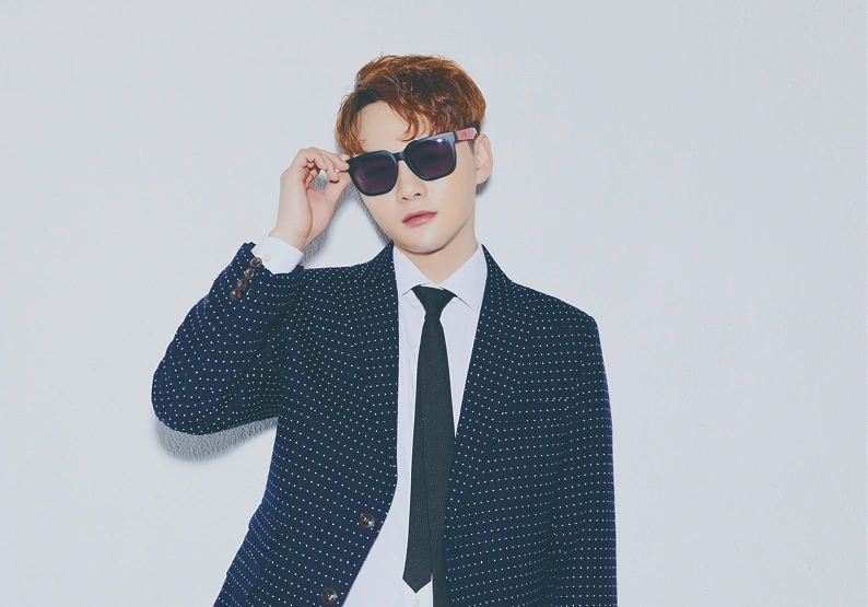 현역가왕2-공식입장