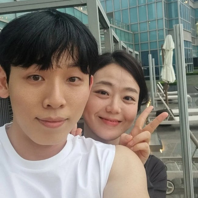 🚨 나는솔로 현실커플 충격 실태! 22기~26기 진짜 연애 성공률과 결별 이유 대공개 (2025 최신)