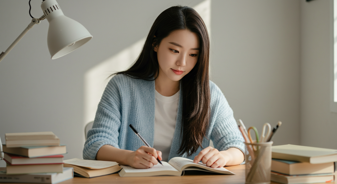 캐나다 이민정책 2025년 정보