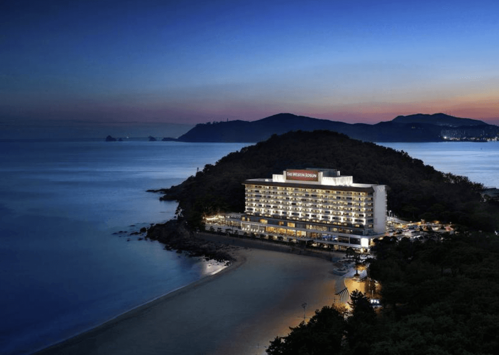 여행가는_달_전국_숙박