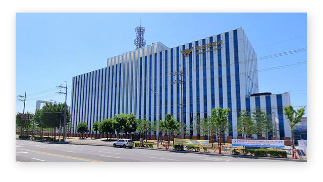 목포경찰서민원실전화번호업무시간안내-이미지2