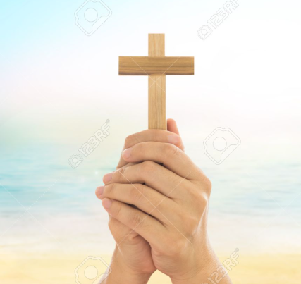 주일대표기도문 2025년 5월 18일 셋째주 낮 저녁 통합 예배 기도문