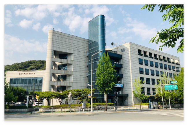 태화기독교사회복지관 운동 프로그램 헬스 수영 필라테스 요가