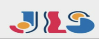 JLS 사진