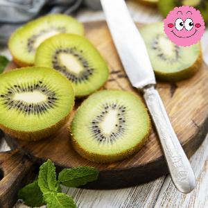 변비에 좋은 음식