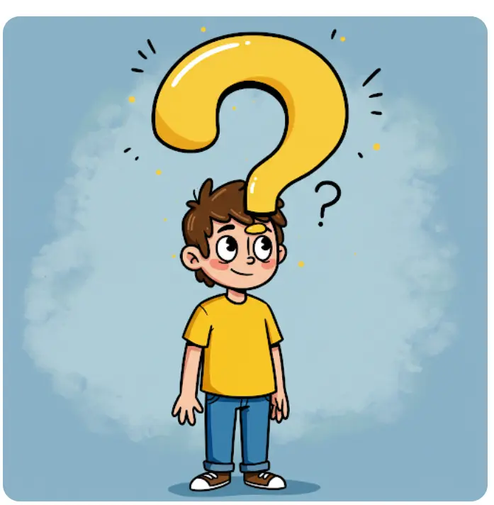 정년퇴직 후 촉탁직으로 고용시 퇴직금-3