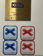 생방송투데이 성수동 버섯전골 버섯탕 인정맛집