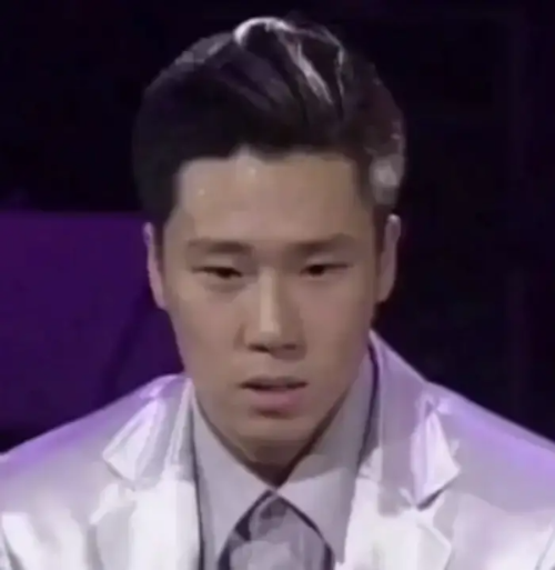 가수-이상민-사진