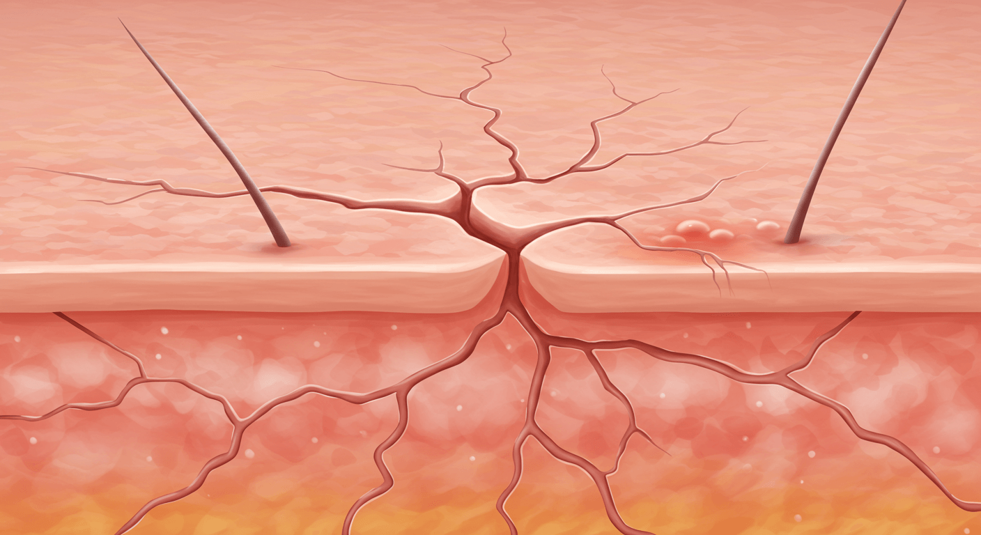 아토피 피부염 아토피 원인 피부염 치료 아토피 증상 아토피 관리 아토피 예방 아토피 피부염 약물 치료 아토피 피부염 광선 치료 아토피 피부염 면역 치료 아토피 피부염 스트레스 관리 아토피 피부염 식단 아토피 항염증 식품 아토피 면역력 강화 아토피 피부염 보습 관리 아토피 피부염 환경 관리 아토피 피부염 가족 치료 아토피 피부염 유전적 요인 아토피 피부염 환경적 요인 아토피 피부염 면역학적 요인 아토피 피부염 증상별 관리