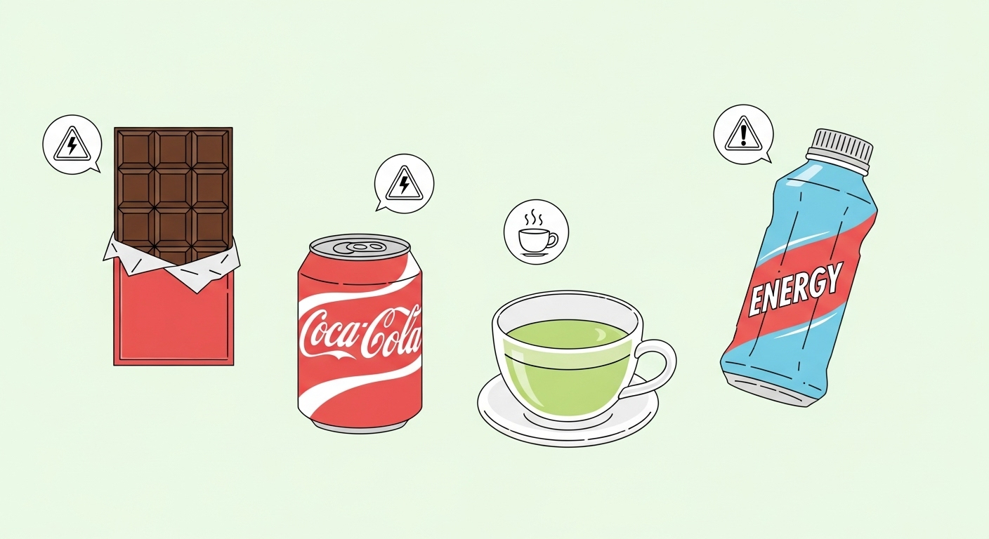 생활 건강&amp;#44; 건강정보