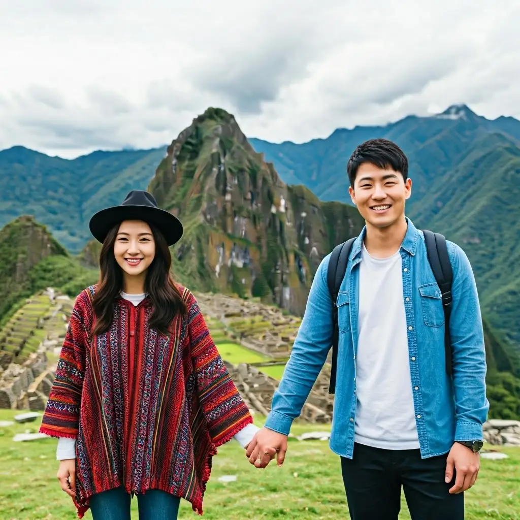 에콰도르 환율 계산기 여행 팁